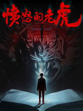 基础工程效果图